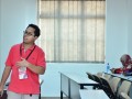 Tn DSC 8626